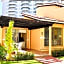 VILLA PARA 8p 6A 2M dentro del HOTEL a un costado del Krystal IXTAPA cuenta con playa y WIFI