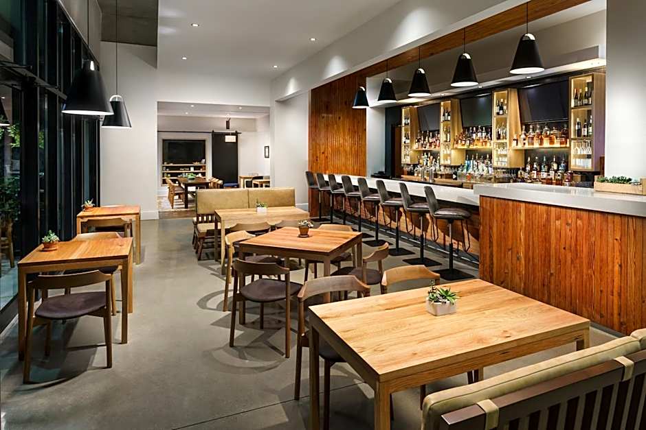 Hotel Indigo Athens - University Area By IHG