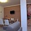 Relais Fior di Bosco