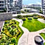 DoubleTree by Hilton Shenzhen Airport Residences
