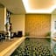 I Hotel Khonkaen