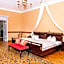 Schlosshotel Schkopau