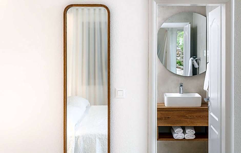 Nono Ban Boutique Hotel & Villas