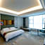 Manhatton · Lijing Hotel