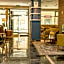 Ambra Hotel