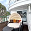 Paradise Elegance Cruise Halong