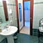 Verona Class ApartHotel "Residenze del Cuore"