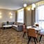 Mercure Bialystok