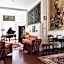 Hotel Club I Pini - Boutique Hotel & Residenza d'Epoca