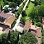 Marignolle Relais & Charme