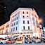 1 Million Hotel
