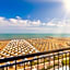 Hotel Nettuno