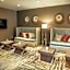 Homewood Suites By Hilton Charlotte Ballantyne, Nc