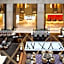 Hyatt Regency Mexico City