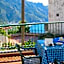 Villa Casale Ravello Residence