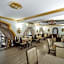 OGLAKCIOGLU PARK BOUTIQUE HOTEL