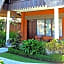 Puri Dalem Sanur Hotel