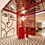 Le Parc Hotel, Beyond Stars