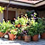 Hotel Arenas de Cabrales- apartamentos