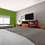Quality Inn & Suites Birmingham - Highway 280