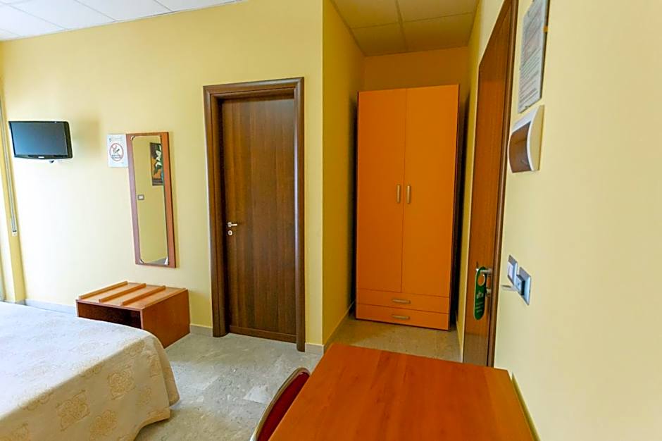 Il Viandante Catenanuova