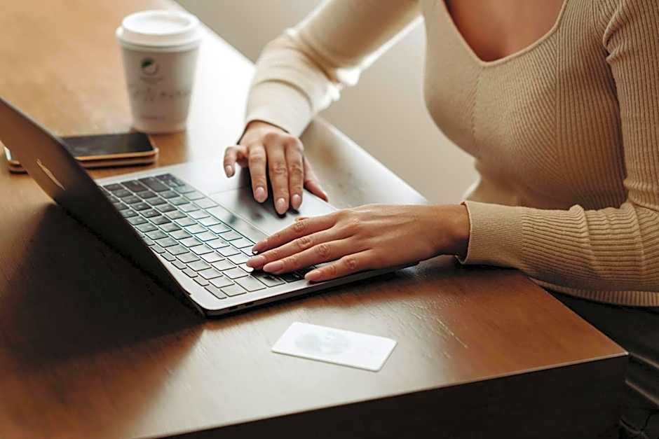 Element Reno Experience District