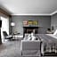 Kimpton Blythswood Square Hotel By IHG