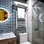 Best Western Gudauri
