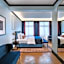 LUME Boutique Hotel, Autograph Collection