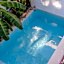 El Refugio de Sayulita - Health and Wellness House