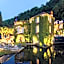 Moulin de l'Abbaye
