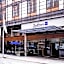 Radisson Blu Plaza Hotel, Helsinki