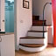Casa Mafalda B&B