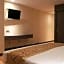 Mandarin Hotel