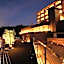 Sun Urashima Yuki no Sato