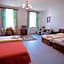 Hotel Olga
