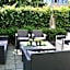 Campanile Hotel & Restaurant Zwolle