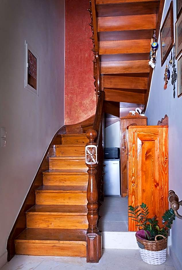 Casa della Favola - Adults Only