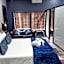 Moonriver Guesthouse