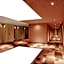 The Royal Park Hotel Ginza 6-chome