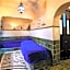 Hôtel Riad Dar Daïf
