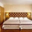 Hotel Duran