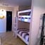 Affordable SPI family condo - walking distance to the beach, Sleeps 6, Third Floor, 2025 Traveler Award