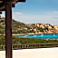 Romazzino, A Belmond Hotel, Costa Smeralda