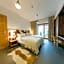 Hotel Jakubus