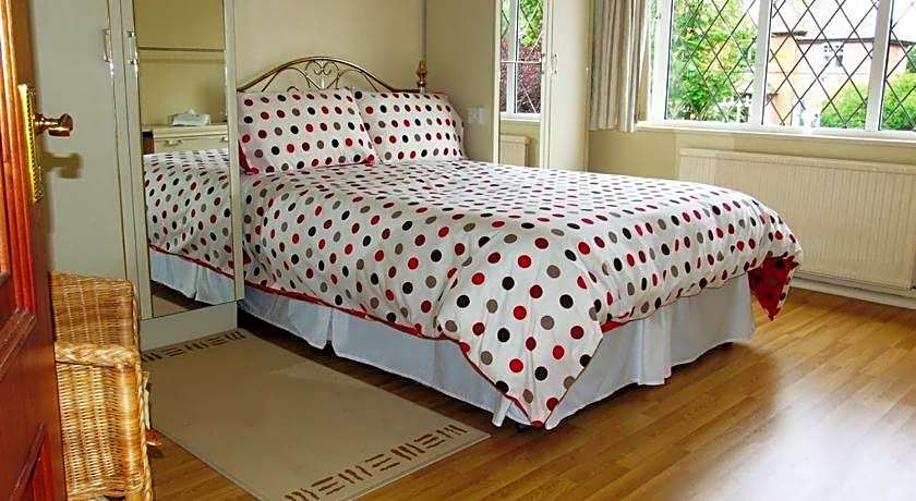 Gayton B&B