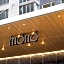Motto by Hilton New York City Times Square