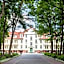 Hotel Cesarskie Ogrody