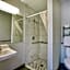 Motel 6-Lumberton, NC