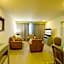 Real Inn Mexicali